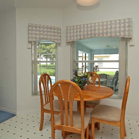 Greater Groves-4 Bedrooms Home W/Pool-5204Gg Орландо Экстерьер фото